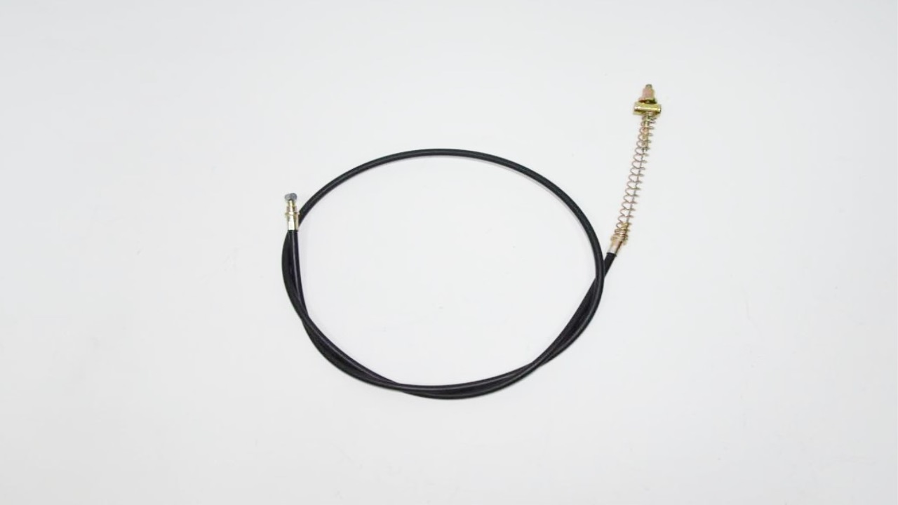 ÖN FREN HALATI (PORTERO8000)